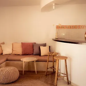 Hotel Calador-ibiza, Cala Vadella (Ibiza)