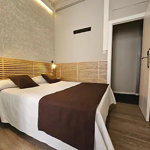 Palermo Barcelone